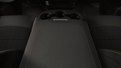 2026 RAM 3500 RAM 3500 TRADESMAN CREW CAB 4X4 8' BOX