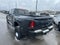 2026 RAM 3500 RAM 3500 TRADESMAN CREW CAB 4X4 8' BOX