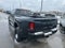 2026 RAM 3500 RAM 3500 TRADESMAN CREW CAB 4X4 8' BOX