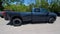 2026 RAM 3500 RAM 3500 TRADESMAN CREW CAB 4X4 8' BOX