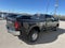2026 RAM 3500 RAM 3500 TRADESMAN CREW CAB 4X4 8' BOX