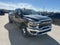 2026 RAM 3500 RAM 3500 TRADESMAN CREW CAB 4X4 8' BOX