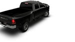 2026 RAM 3500 RAM 3500 TRADESMAN CREW CAB 4X4 8' BOX