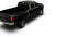 2026 RAM 3500 RAM 3500 TRADESMAN CREW CAB 4X4 8' BOX