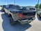 2026 RAM 3500 RAM 3500 TRADESMAN CREW CAB 4X4 8' BOX