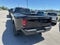 2026 RAM 3500 RAM 3500 TRADESMAN CREW CAB 4X4 8' BOX