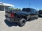 2026 RAM 3500 RAM 3500 TRADESMAN CREW CAB 4X4 8' BOX