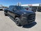 2026 RAM 3500 RAM 3500 TRADESMAN CREW CAB 4X4 8' BOX