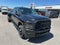 2026 RAM 3500 RAM 3500 TRADESMAN CREW CAB 4X4 8' BOX
