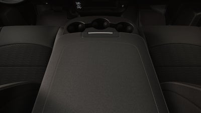 2026 RAM 3500 RAM 3500 TRADESMAN CREW CAB 4X4 8' BOX