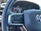 2026 RAM 3500 RAM 3500 TRADESMAN CREW CAB 4X4 8' BOX