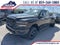 2026 RAM 3500 RAM 3500 TRADESMAN CREW CAB 4X4 8' BOX