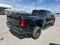 2026 RAM 3500 RAM 3500 TRADESMAN CREW CAB 4X4 8' BOX