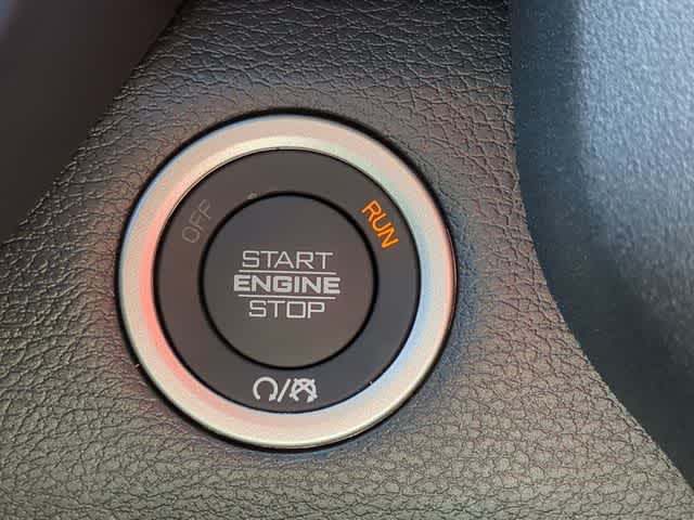 2026 RAM 3500 RAM 3500 TRADESMAN CREW CAB 4X4 8' BOX