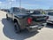 2026 RAM 3500 RAM 3500 TRADESMAN CREW CAB 4X4 8' BOX