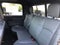 2026 RAM 3500 RAM 3500 TRADESMAN CREW CAB 4X4 8' BOX