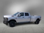 2026 RAM 3500 RAM 3500 TRADESMAN CREW CAB 4X4 8' BOX