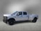 2026 RAM 3500 RAM 3500 TRADESMAN CREW CAB 4X4 8' BOX