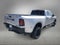 2026 RAM 3500 RAM 3500 TRADESMAN CREW CAB 4X4 8' BOX