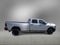 2026 RAM 3500 RAM 3500 TRADESMAN CREW CAB 4X4 8' BOX