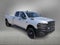 2026 RAM 3500 RAM 3500 TRADESMAN CREW CAB 4X4 8' BOX