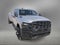 2026 RAM 3500 RAM 3500 TRADESMAN CREW CAB 4X4 8' BOX