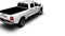 2026 RAM 3500 RAM 3500 TRADESMAN CREW CAB 4X4 8' BOX