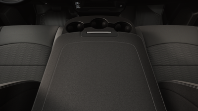 2026 RAM 3500 RAM 3500 TRADESMAN CREW CAB 4X4 8' BOX