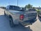 2026 RAM 3500 RAM 3500 TRADESMAN CREW CAB 4X4 8' BOX
