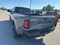 2026 RAM 3500 RAM 3500 TRADESMAN CREW CAB 4X4 8' BOX