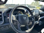 2026 RAM 3500 RAM 3500 TRADESMAN CREW CAB 4X4 8' BOX