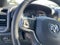 2026 RAM 3500 RAM 3500 TRADESMAN CREW CAB 4X4 8' BOX