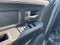 2026 RAM 3500 RAM 3500 TRADESMAN CREW CAB 4X4 8' BOX