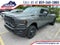 2026 RAM 3500 RAM 3500 TRADESMAN CREW CAB 4X4 8' BOX