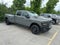 2026 RAM 3500 RAM 3500 TRADESMAN CREW CAB 4X4 8' BOX