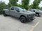 2026 RAM 3500 RAM 3500 TRADESMAN CREW CAB 4X4 8' BOX
