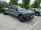 2026 RAM 3500 RAM 3500 TRADESMAN CREW CAB 4X4 8' BOX