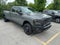 2026 RAM 3500 RAM 3500 TRADESMAN CREW CAB 4X4 8' BOX