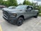 2026 RAM 3500 RAM 3500 TRADESMAN CREW CAB 4X4 8' BOX
