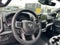 2026 RAM 3500 RAM 3500 TRADESMAN CREW CAB 4X4 8' BOX