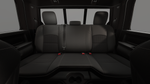 2026 RAM 3500 RAM 3500 TRADESMAN CREW CAB 4X4 8' BOX