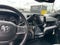 2026 RAM 3500 RAM 3500 TRADESMAN CREW CAB 4X4 8' BOX