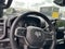 2026 RAM 3500 RAM 3500 TRADESMAN CREW CAB 4X4 8' BOX