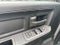2026 RAM 3500 RAM 3500 TRADESMAN CREW CAB 4X4 8' BOX