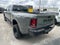 2026 RAM 3500 RAM 3500 TRADESMAN CREW CAB 4X4 8' BOX