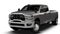 2026 RAM 3500 RAM 3500 TRADESMAN CREW CAB 4X4 8' BOX