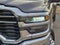2026 RAM 3500 RAM 3500 TRADESMAN CREW CAB 4X4 8' BOX