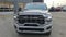 2026 RAM 3500 RAM 3500 TRADESMAN CREW CAB 4X4 8' BOX