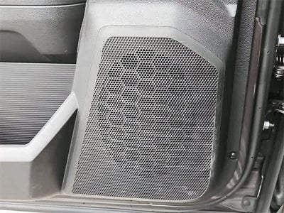 2026 RAM 3500 RAM 3500 TRADESMAN CREW CAB 4X4 8' BOX