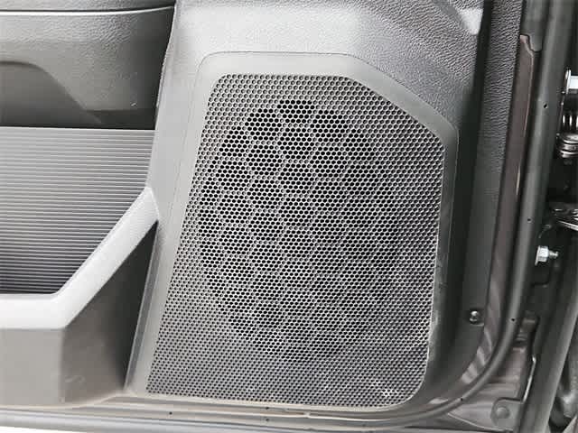 2026 RAM 3500 RAM 3500 TRADESMAN CREW CAB 4X4 8' BOX